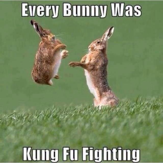 LindiMazibuko's tweet image. A little something for Easter weekend... 😄😄