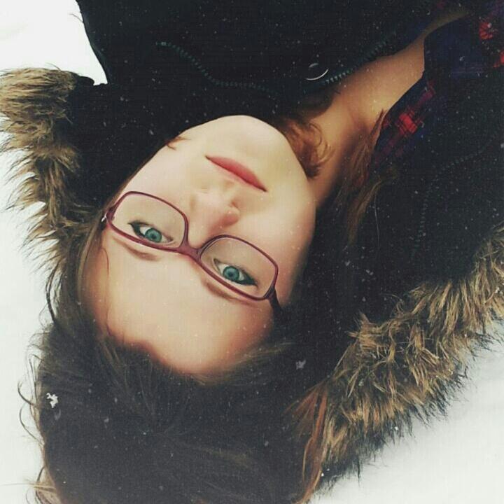 spatzl99's tweet photo. http://t.co/gZAZIUEUTi