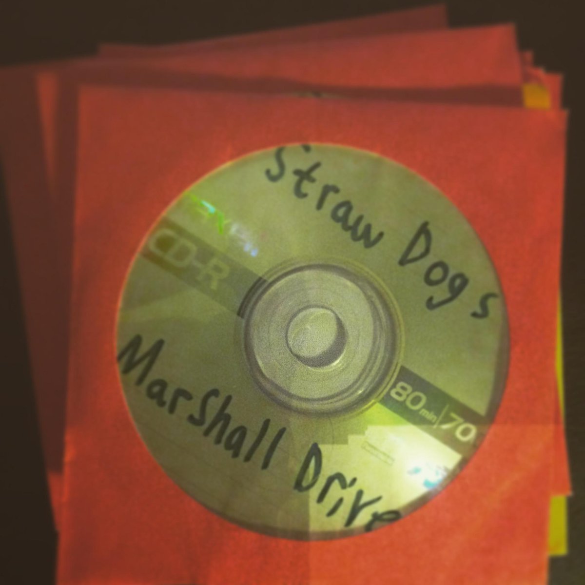 Straw_Dogs_Band's tweet photo. Our demo "Marshall Drive" is out! #demo #marshalldrive #strawdogs #rock #blues #localmusic http://t.co/I6KxrZ3TBz