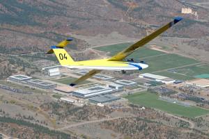 Clamityjan's tweet photo. USAF Academy Colorado - https://t.co/6HLZvkiuoN - https://t.co/Bv3SHTDFuC - #travel #colorado