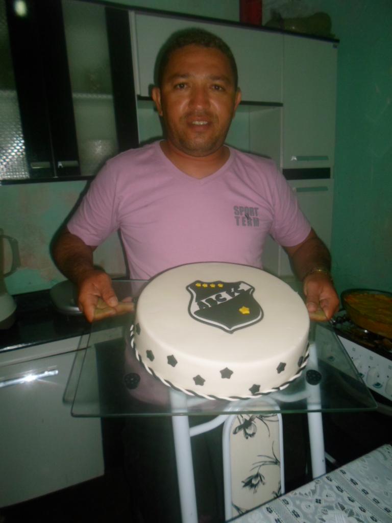 Helinho2014 tweet picture