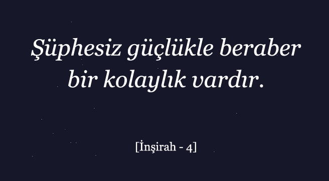 Klitorisni toplash haqida video