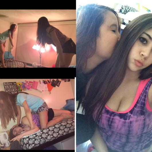 stephhreiman's tweet photo. Happy birthday to the best suite mate in the world ๐๐๐ #twitterlesshelen #ily http://t.co/eUGniF1OXR