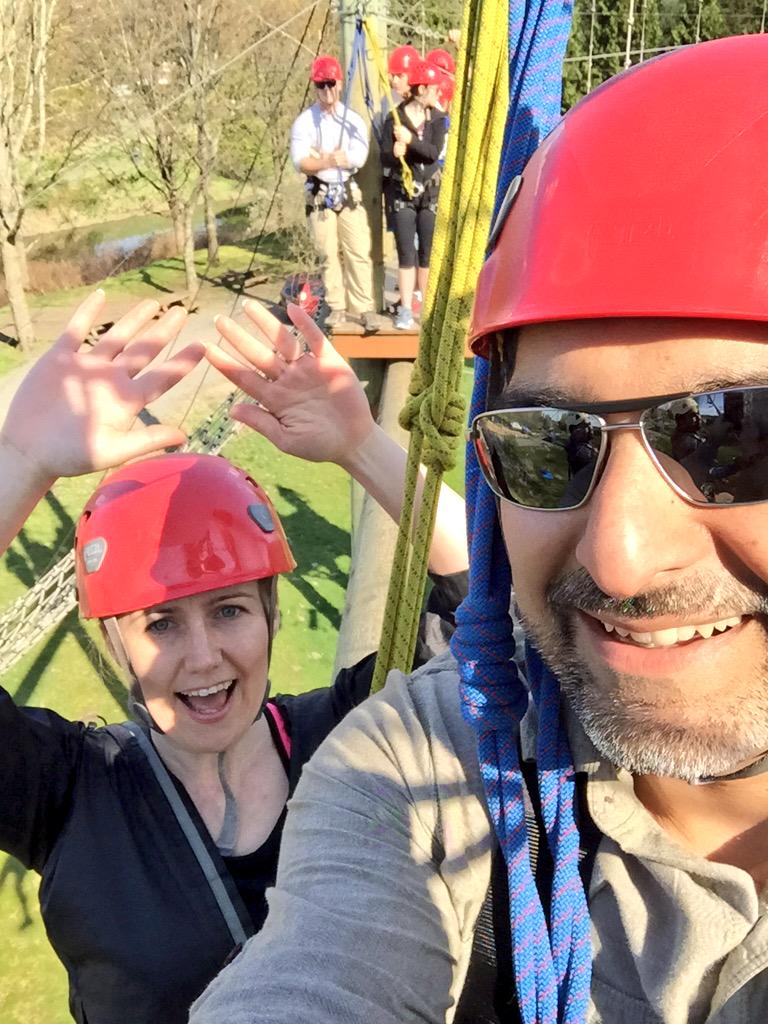 Thanks @adventuraplay! <a href="/thedevguy/">01000001 01101100 01101001</a> and I had fun! #adventuraplay