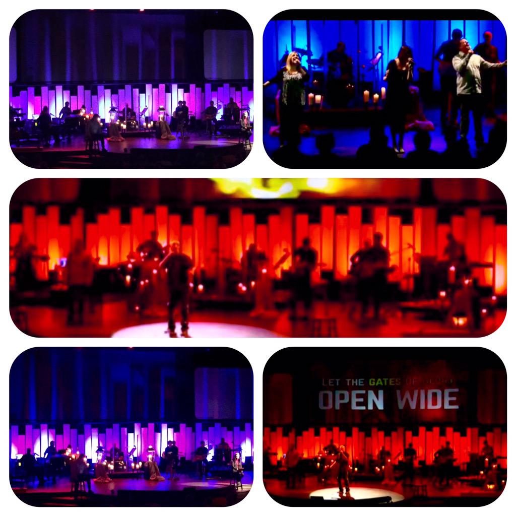 BeachChurch1's tweet photo. Good Friday service http://t.co/309ZjhCPtG