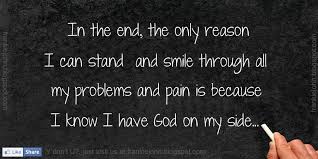 mixneik's tweet photo. Amen. happy sabbath http://t.co/9cn6WO9HAe