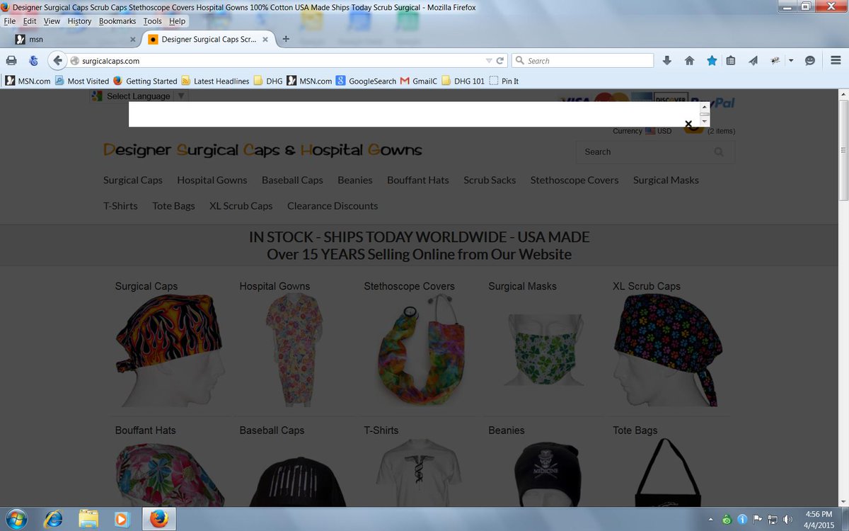 surgicalcaps's tweet image. website problems Big Commerce #IBMSoftlayer #SwiftStack - uncle charlie don&apos;t use the web &quot; it&apos;s the devils work &quot;