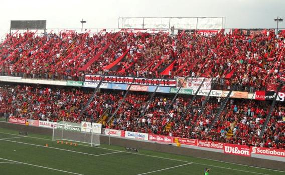 Enlace permanente de imagen incrustada