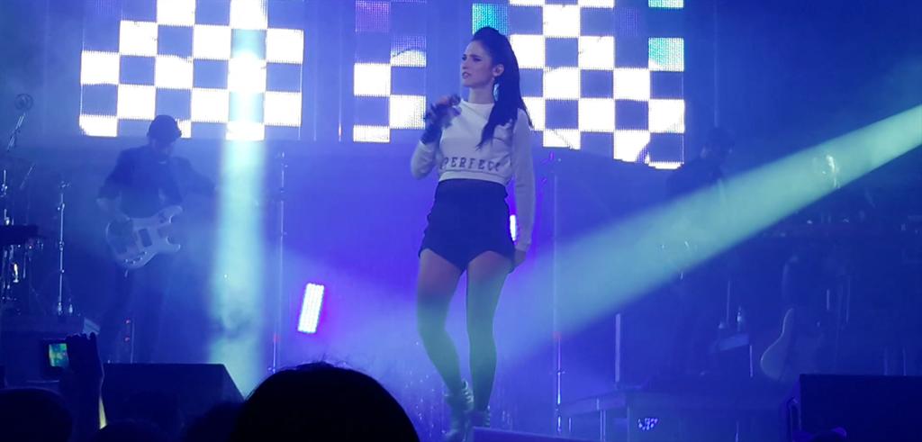 Bezpośredni odnośnik do obrazka