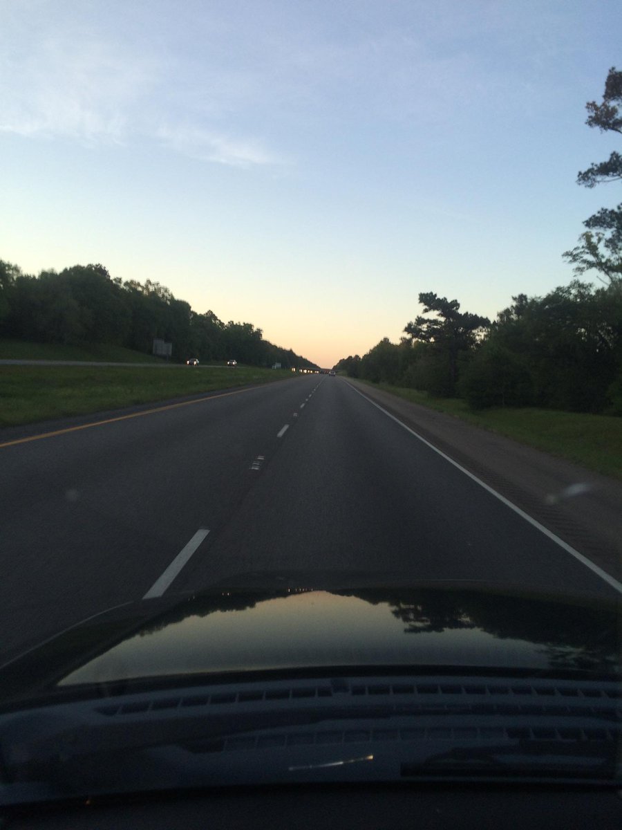 Kool_Hand_'s tweet photo. #InterstateFlow http://t.co/apro0RKgCW