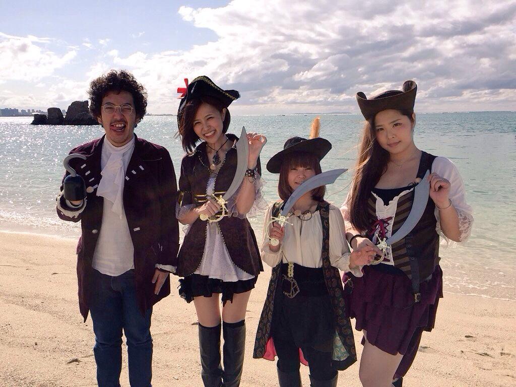 青山りょう出演情報 A Twitter 海賊王船長タック 3rd season 7 第4戦 前編 本日より放送 パチ スロサイトセブンtv 5日 22 00 無料 6日 3 00 無料 13 00 7日 0 00 11 00 キャプテンタック海賊団 Http T Co Etfjirbzdr 青山りょう出演情報 A Twitter 海賊王船長タック 3rd season 7 第4戦 前編 本日より放送 パチ スロサイトセブンtv 5日 22 00 無料 6日 3 00 無料 13 00 7日 0 00 11 00 キャプテンタック海賊団 Http T Co Etfjirbzdr