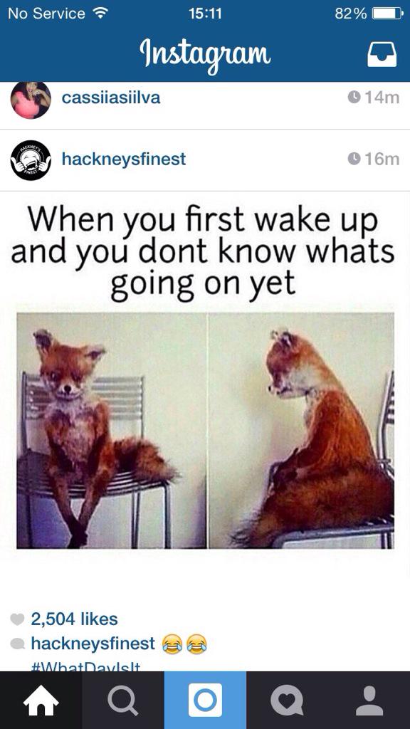 _MarsPluto_'s tweet photo. For real 💯 http://t.co/roDoSkCY1u