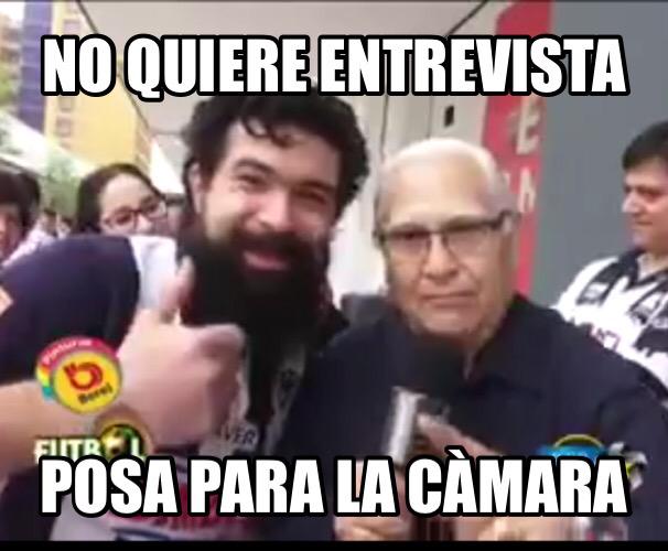 AsiEsMonterrey's tweet photo. Jejejjee mamá prende la grabadora... http://t.co/fMKtIHmzM3