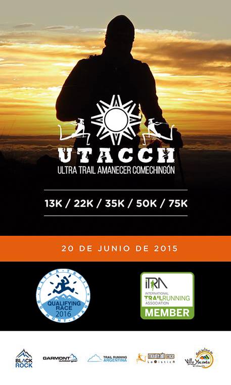 utacch15's tweet photo. #UTACCH15 en su distancia de 75k es prueba clasificatoria para @TNFUTMB otorgando 2 puntos http://t.co/426uywN7fZ