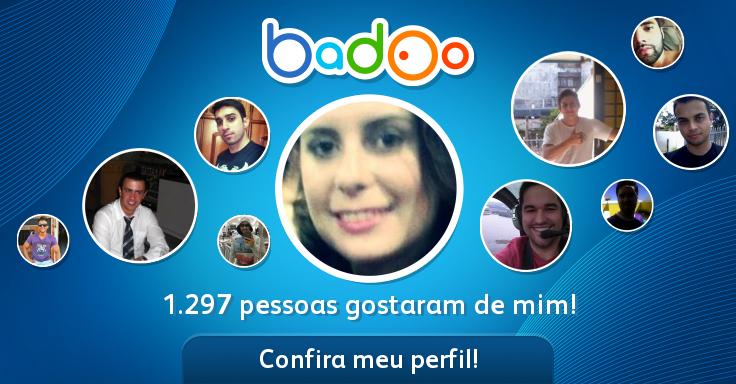 dhyrolim's tweet photo. Confira o perfil de Dhyellen Rolim no Badoo! http://t.co/Fgb3IjlwMV http://t.co/6PJM6I7bl9