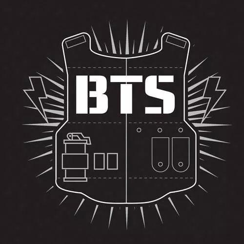 MkaDonosoM's tweet photo. #TheRedBulletInChile #TheRedBulletInLatinAmerica @BTS_twt @BigHitEnt BTS IN CHILE @carolincacaaosl @mariaajoshee http://t.co/nWMtDvoPUs