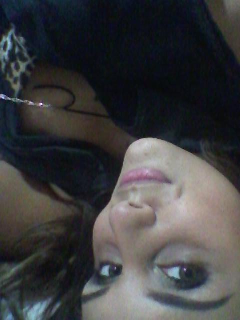 adrimarmarcano tweet picture
