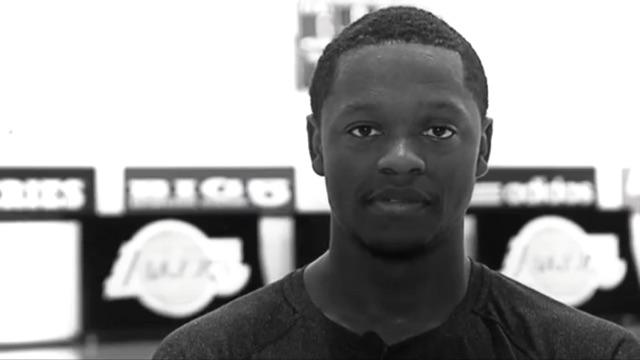 Chris Fisher tweet media