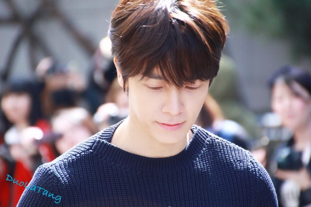 ドンへで妄想 Togetter