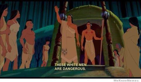 Ethans_25's tweet photo. Wisconsin😂 http://t.co/HIaCBvABdM