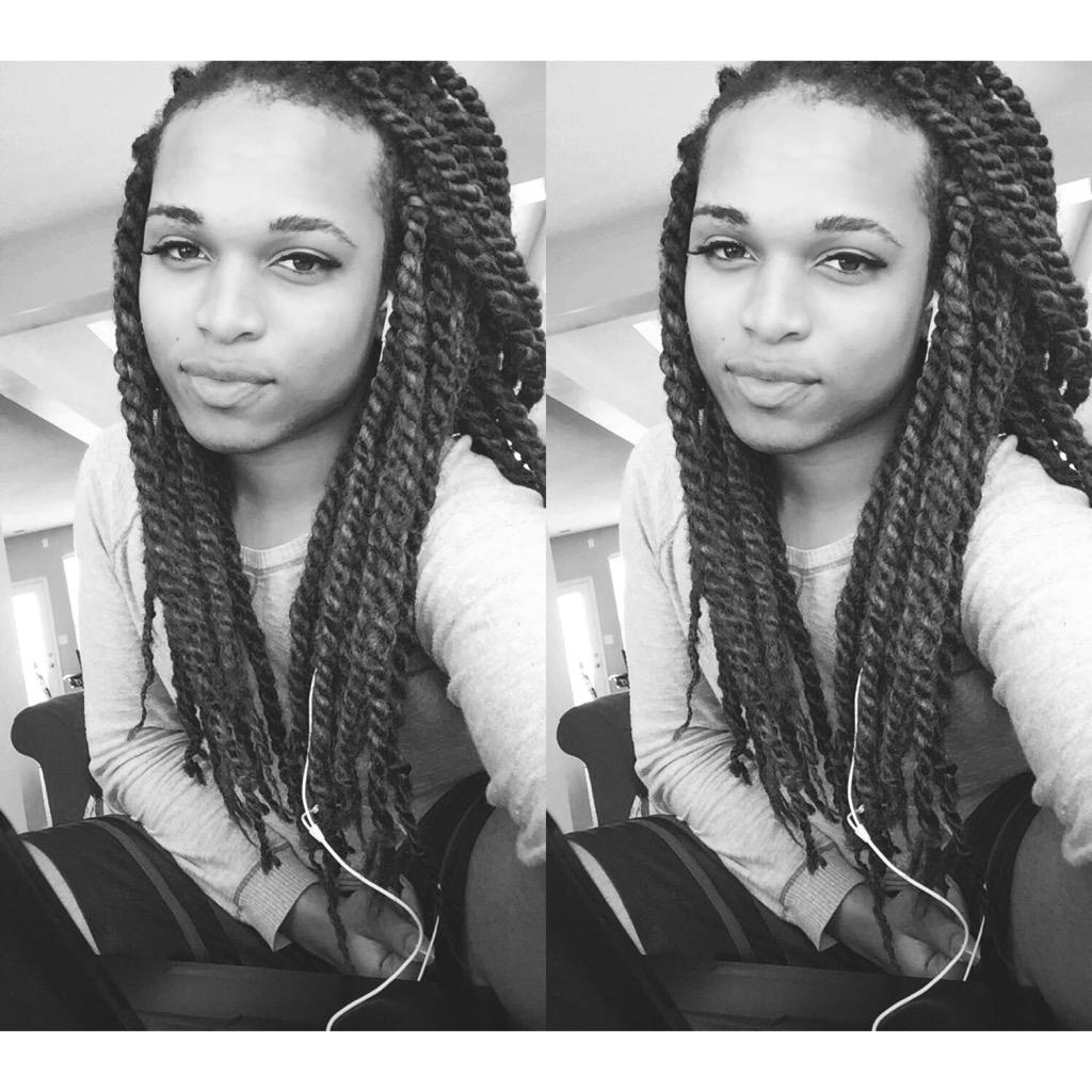 queenc___ tweet picture