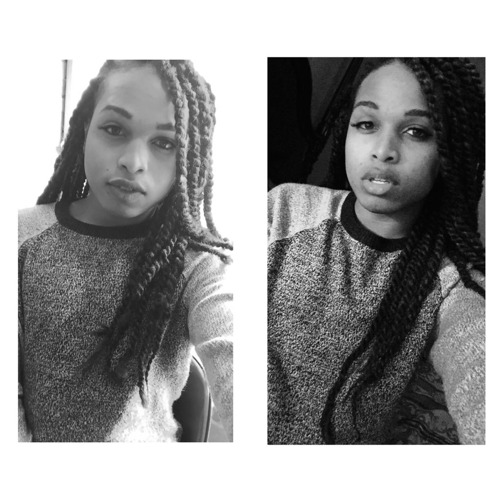 queenc___ tweet picture