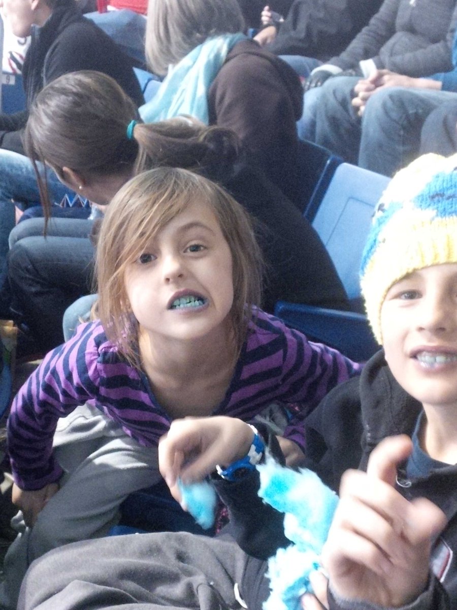 CBGBuilds's tweet photo. Thanks #collinsbarrow. #GoStormGo! http://t.co/OKwYYYSvUZ