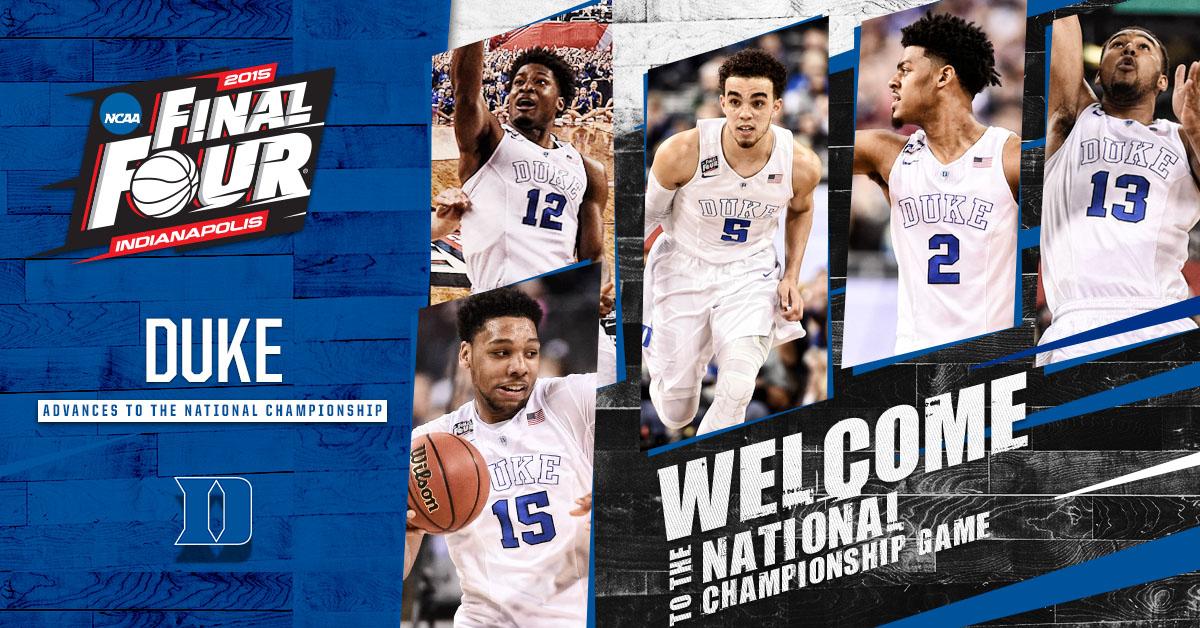 NCAA March Madness tweet media
