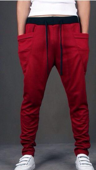 YourFavClothes tweet picture