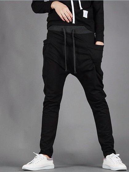YourFavClothes tweet picture