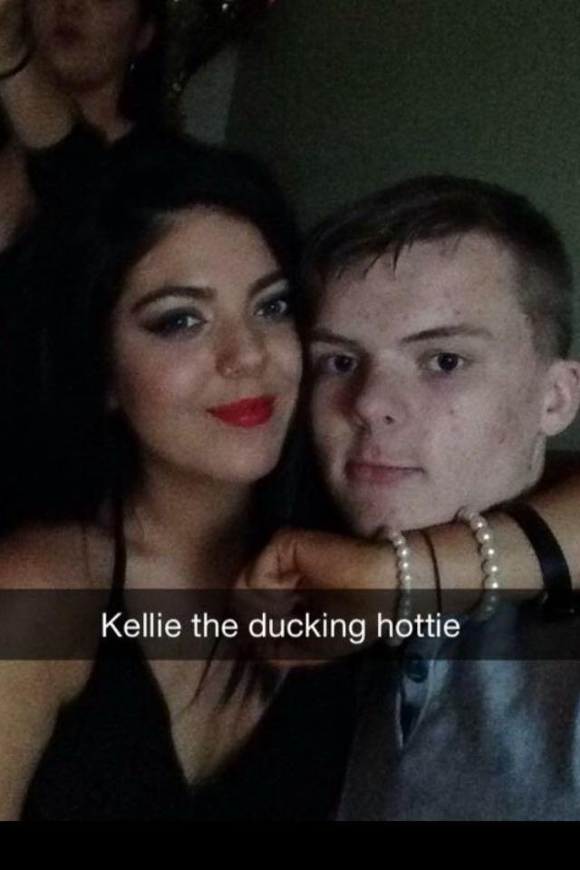 NiallyQuirke's tweet photo. http://t.co/Iq42Gaa5dm