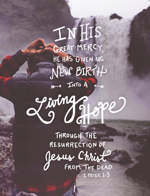 nahdiyazaheer's tweet photo. Thank You Lord for the gift of salvation. #JesusIsAliveForever 😌 http://t.co/9qxmzacEGK