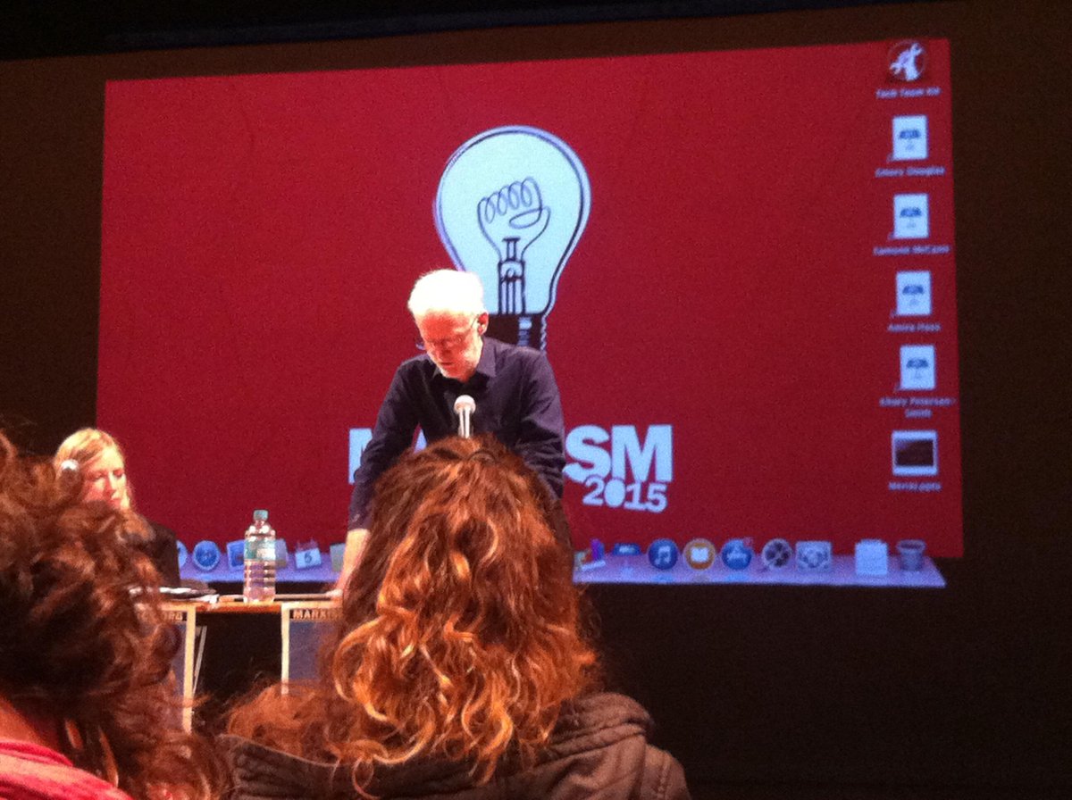 redflag_soc's tweet photo. #Islamophobia and the fallacy of progressive secularism @Marx_Conference #Marxism2015 http://t.co/ID5yqEIDej