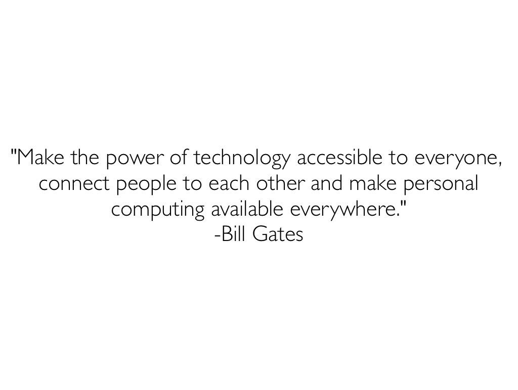 human_i_t's tweet photo. Happy 40th anniversary to #Microsoft. 40 years of innovation &amp; technology empowerment. #humanIT #right2tech http://t.co/0bX2q04U8z