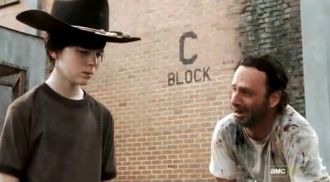 TBW_116's tweet photo. My face when I remember The Walking Dead isn't on this Sunday.. #Sad #Season6 @WalkingDead_AMC @AMCTalkingDead http://t.co/Z6xyMm4J4Z