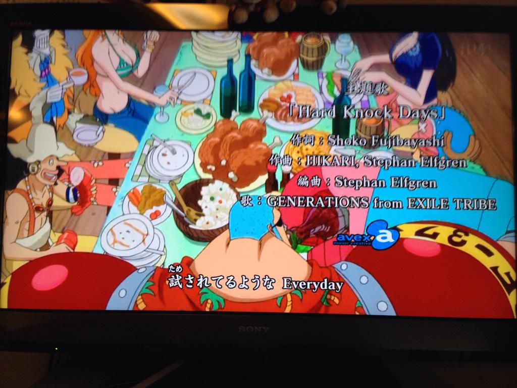 Mariko Ex Nb Gene Twitter