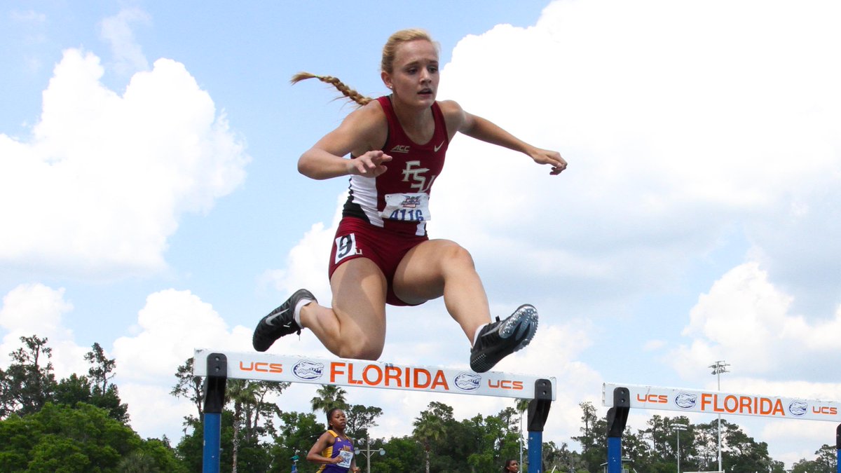 FSU_Track's tweet photo. A photo journey with the #Noles on Friday at the Florida Relays by http://t.co/wzX20Q74Fp
http://t.co/styRibHMNi http://t.co/ct3a8YbvCo