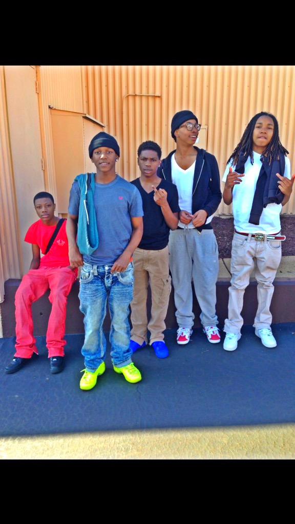 ShortyUpNextt's tweet photo. ⛽️🅰🆖💯💯 http://t.co/TM2w951NXN