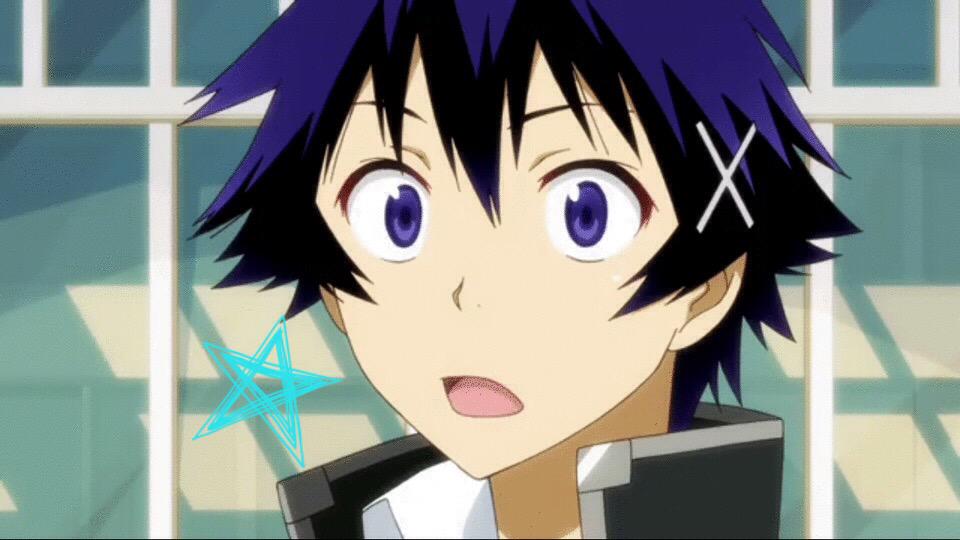 鑑純一郎 Yd病 Yd Kagami Twitter 鑑純一郎 Yd病 Yd Kagami Twitter