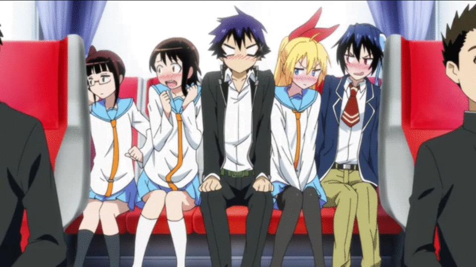 鑑純一郎 Yd病 Yd Kagami Twitter 鑑純一郎 Yd病 Yd Kagami Twitter