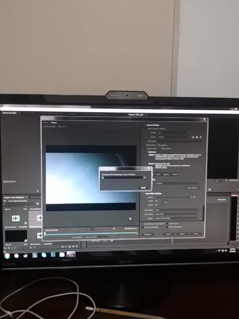 JesterCoppers's tweet photo. Oh you know what's happening TOMORROW AT 11 GET READY FOR THE AIRING OF EPISODE 2!! #thisonesadoozy http://t.co/dDD3jA8IVD