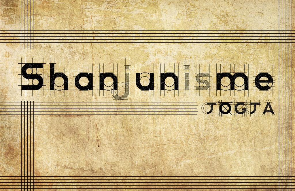 Pagi @shaniaJKT48 selamat beraktivitas 😊

~Admin baru~