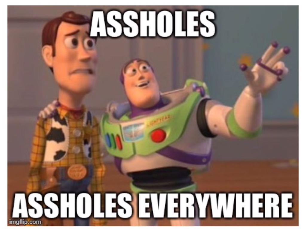 dschoon13's tweet photo. @ckicsak23....#truth @haii_its_mayaa @adriapenna @SchoonoverTori http://t.co/Eb4m0bVNRL