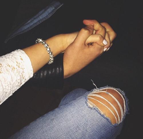 shawnsofrencia's tweet photo. Minha doida sz http://t.co/df4fq7IZd7
