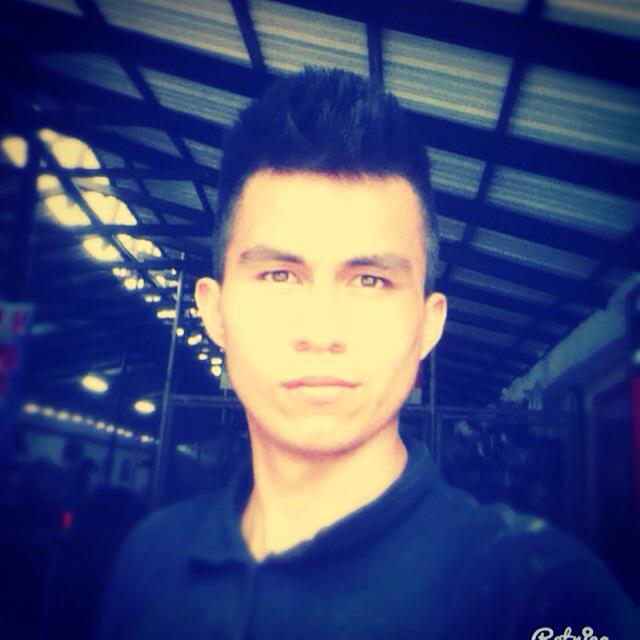 IsaiiasK's tweet photo. Y http://t.co/VDvFtazvmz