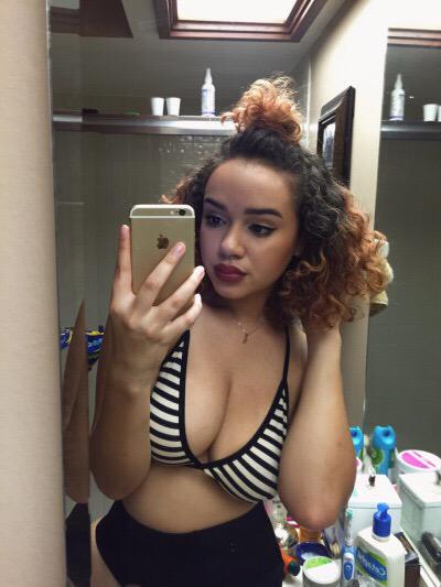 ProfessorPash's tweet photo. 86 #LetsAllAppreciateART #ARTandFiLTH @inHERribs http://t.co/K1D9V7GRCX