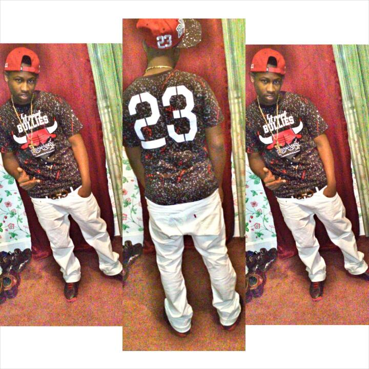 _DehendrickP's tweet photo. Because Im Getting Money I Hope You Don't Get Offended😂💁 #since '06🌞💸 http://t.co/ouvgCmHIi5