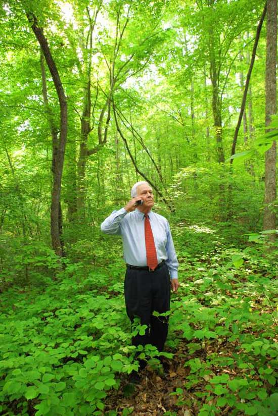 SurvivalGuideSH's tweet image. A Mental Wilderness Survival Kit wp.me/p5Qds2-2X
#survival #survivalskills #shtf #Hunting #travel #family