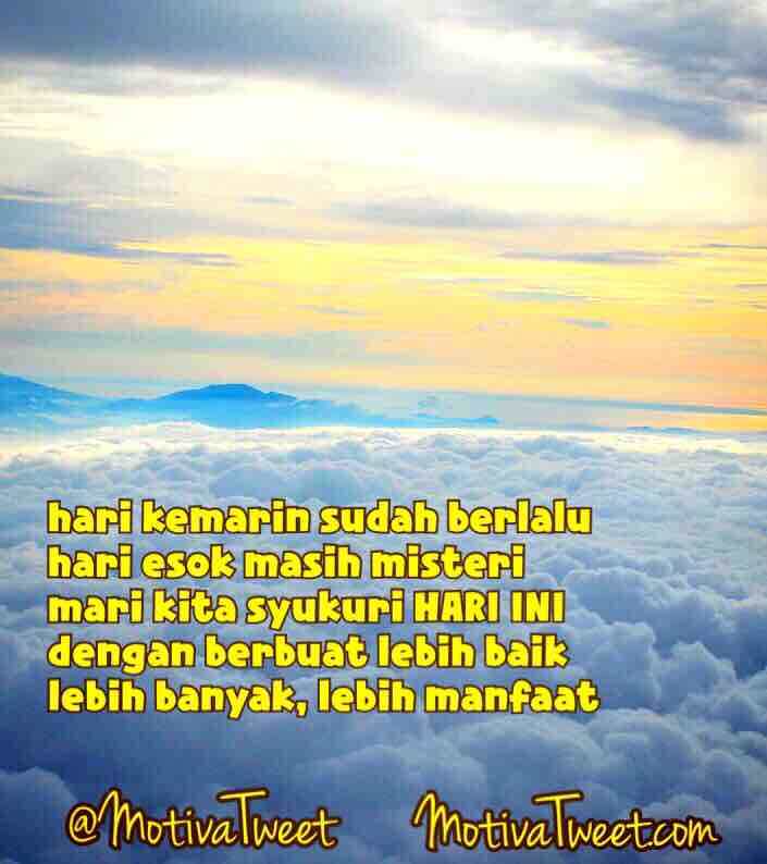 StarbuffTrendy's tweet photo. @MotivaTweet selamat pagi guys, promo akan segera dimulai nih. #F!GHT http://t.co/pfyPvd40eo