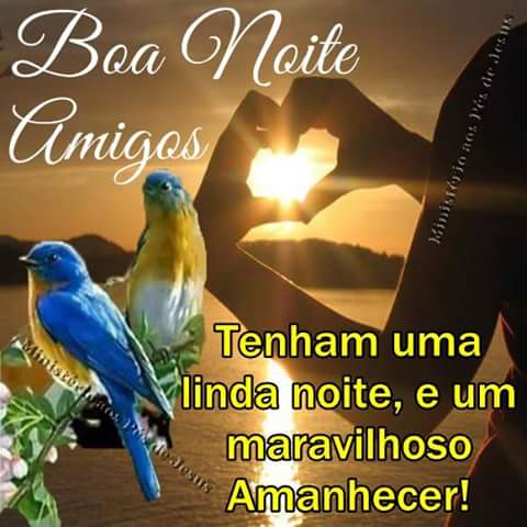 Helinho2014 tweet picture